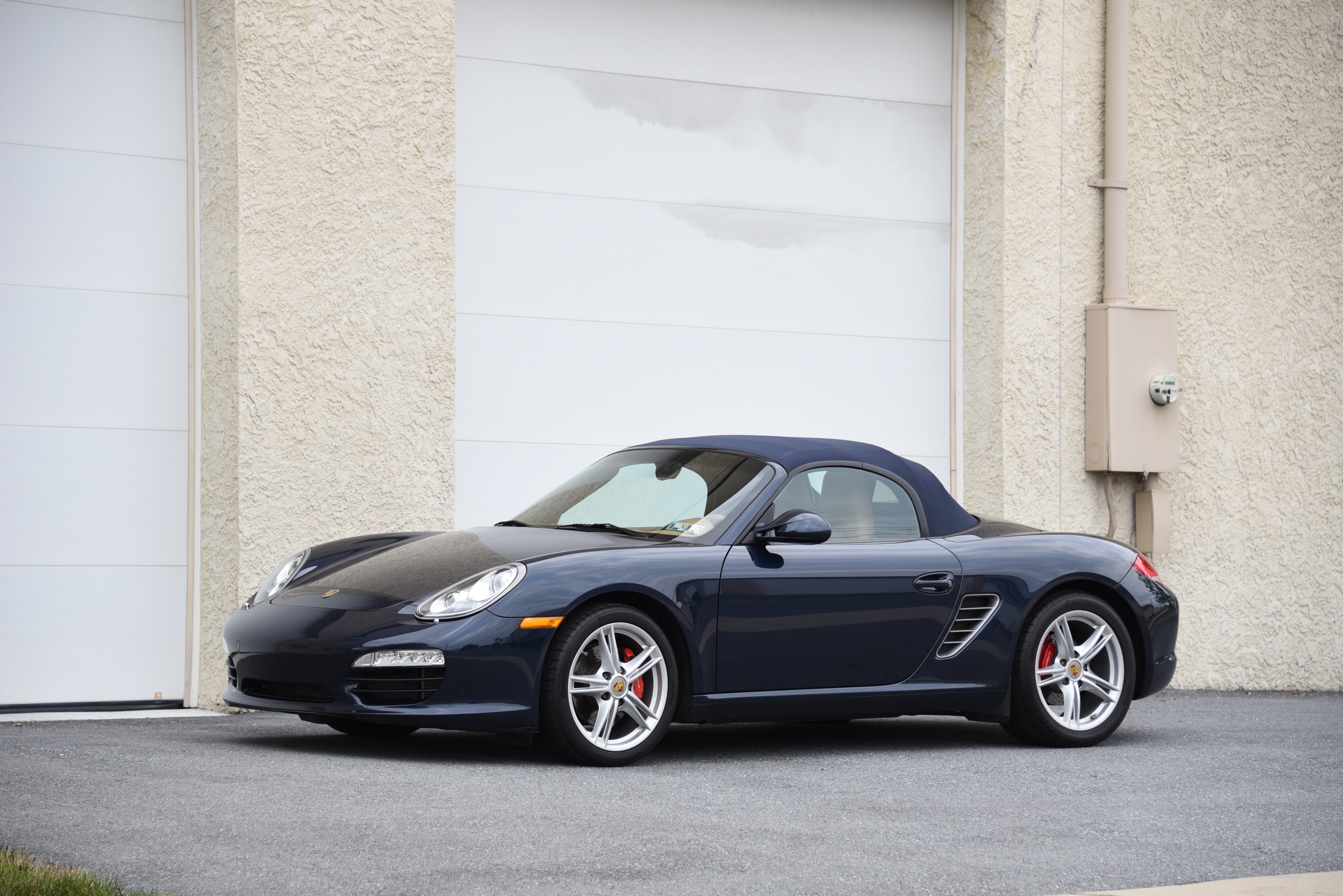 For Sale Porsche 2010 Boxster S PDK, 2010 Porsche Boxster S For Sale, 2010 Porsche Boxster S, 2010 Boxster S