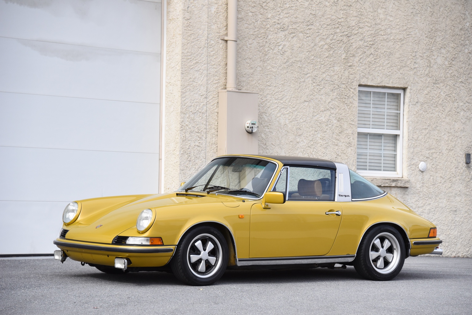 For Sale, 1973 911T Targa, 1973 911T Targa For Sale, 1973 Porsche 911T Targa For Sale, 911 Targa